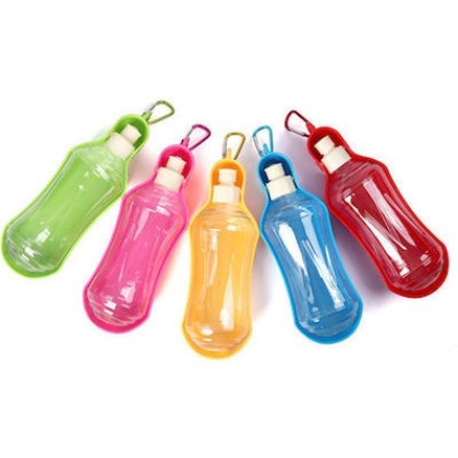 μπουκάλι-νερού-σκύλου-ποτίστρα-500ml-25-8-5cm